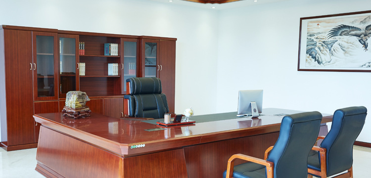 普通辦公桌椅價(jià)格 大型辦公會(huì)議桌價(jià)格